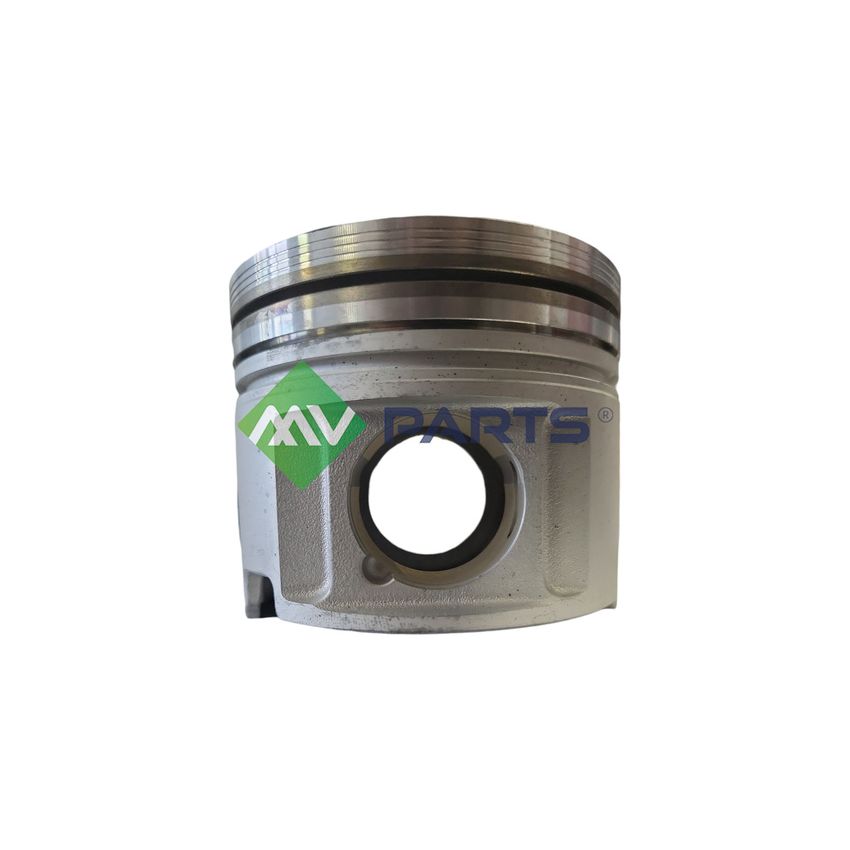 TŁOK MV PARTS P7439 STD TOYOTA 3.0D 00-