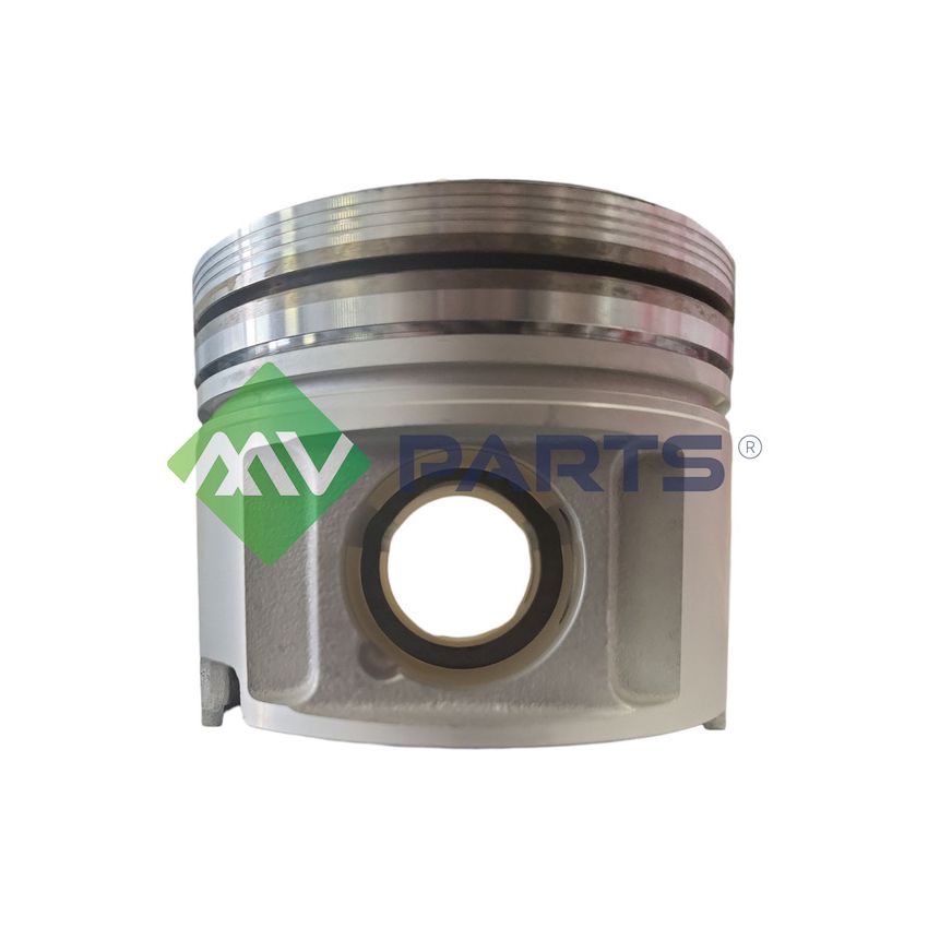 TŁOK MV PARTS P8450 0.50 TOYOTA 3.0D 00-