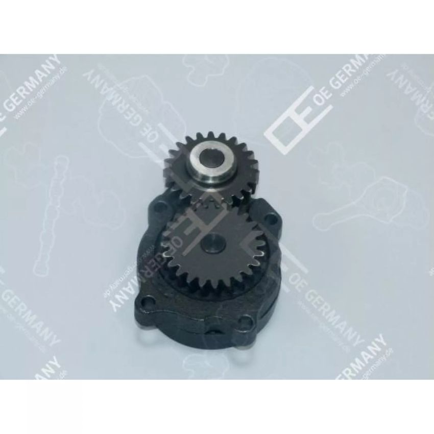 POMPA OLEJU OE GERMANY 091800B40000 CUMMINS 4BT3.9 96-