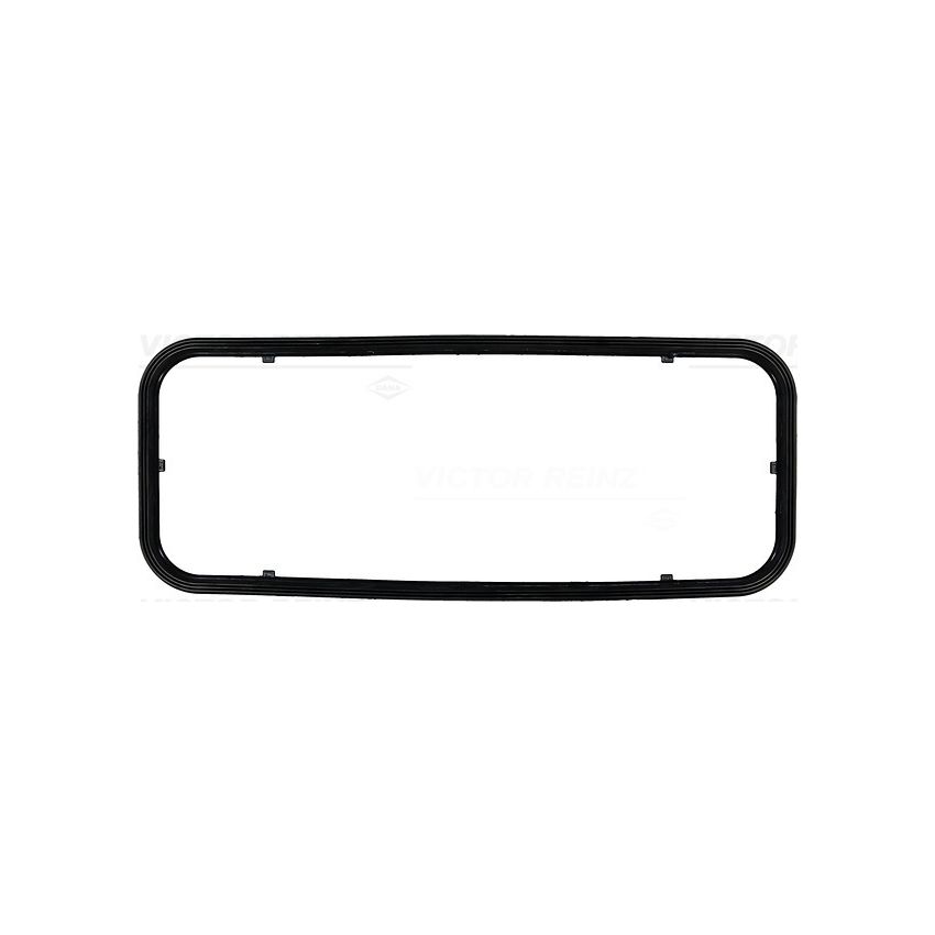USZCZELKA MISKI OLEJU VICTOR REINZ 71-33969-00 IVECO F2B 03-