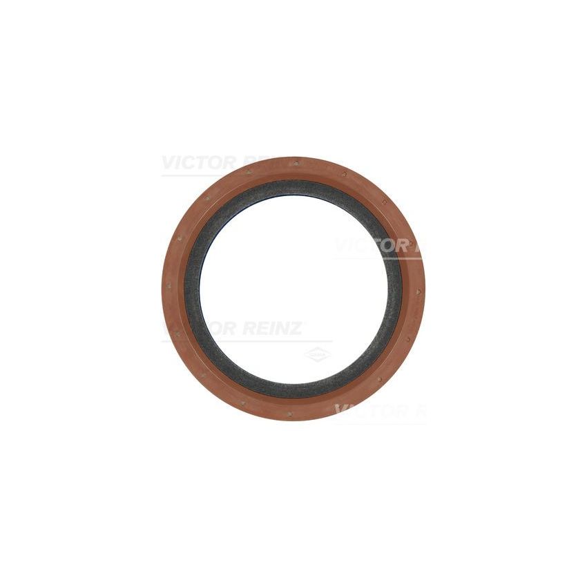USZCZELNIACZ WAŁU PRZÓD SIMMERRING VICTOR REINZ 81-39939-00 IVECO F2B 98-
