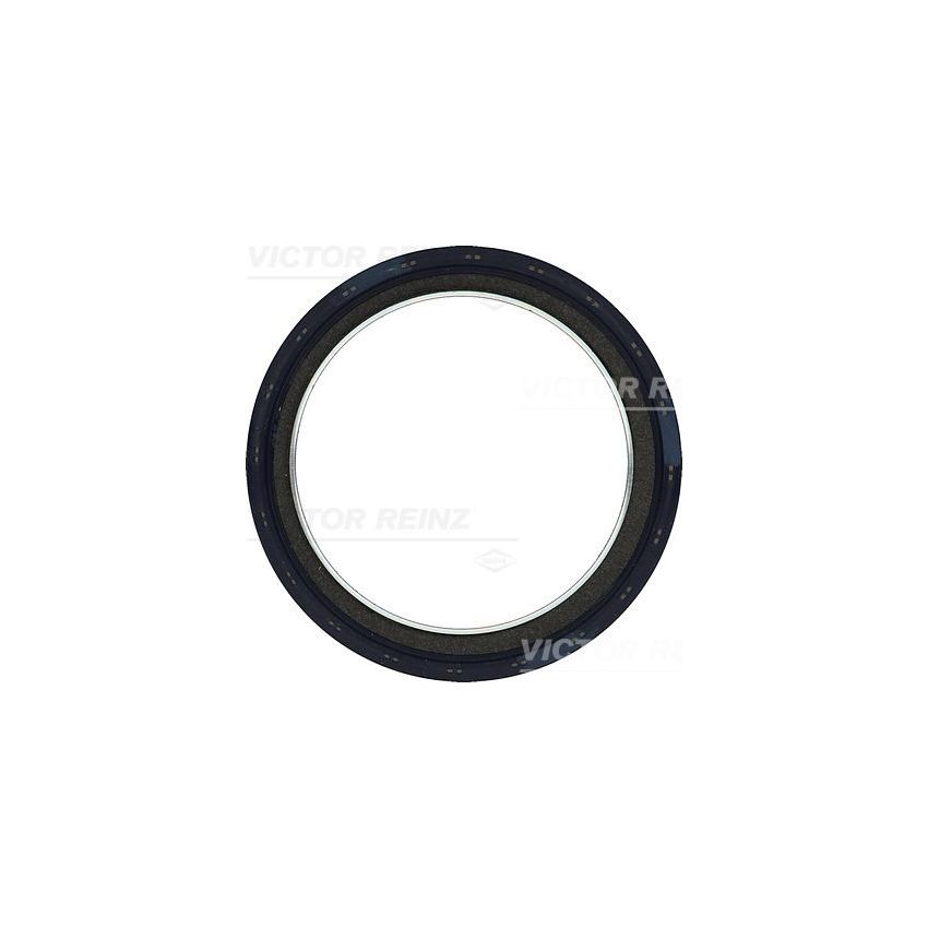 USZCZELNIACZ WAŁU TYŁ SIMMERRING VICTOR REINZ 81-39941-00 IVECO F2B 98-