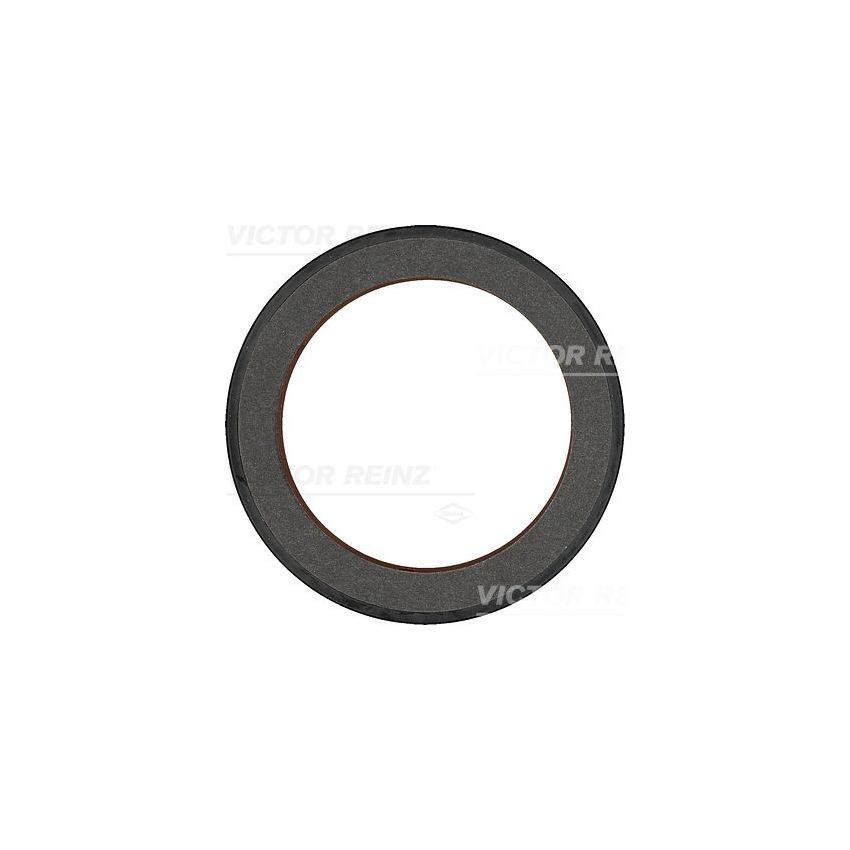 USZCZELNIACZ WAŁU PRZÓD SIMMERRING VICTOR REINZ 81-37921-00 RVI DCI11 00-