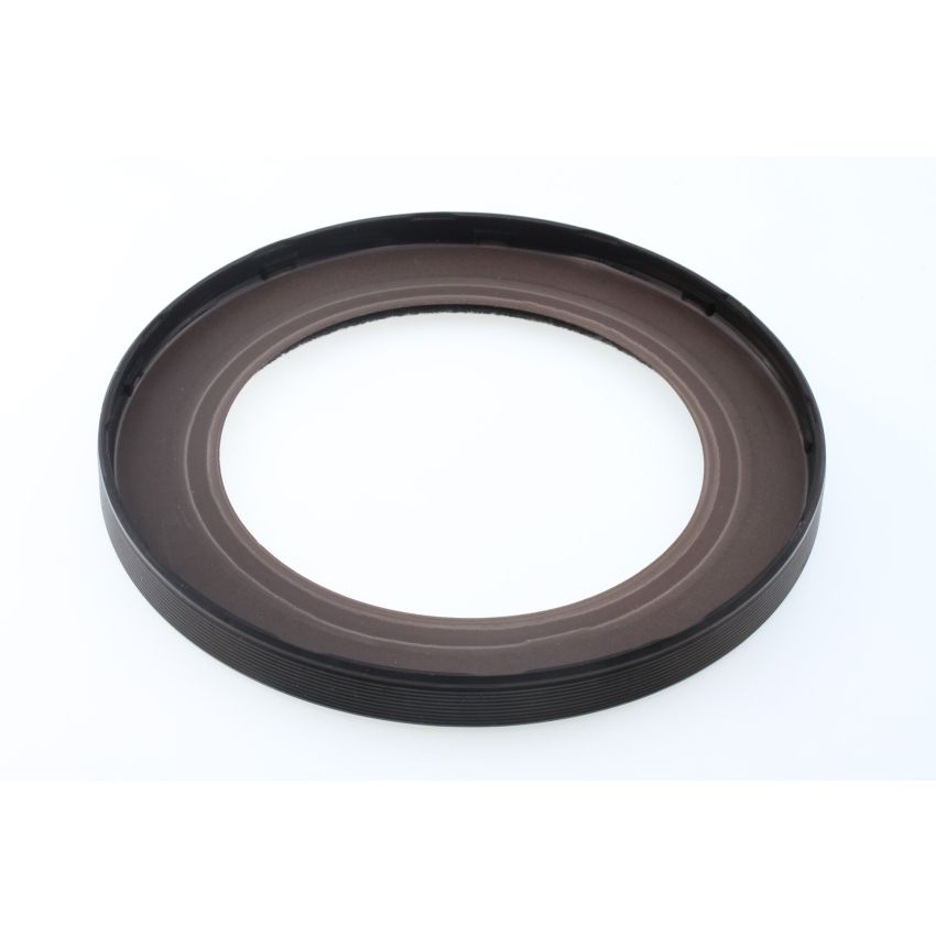 USZCZELNIACZ WAŁU PRZÓD SIMMERRING CORTECO 20029789B RVI DCI11 00-