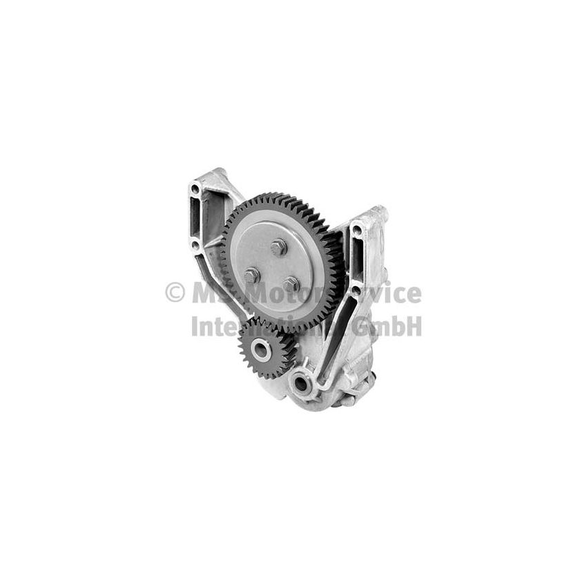 POMPA OLEJU BF 201404FH120 VOLVO D12A -