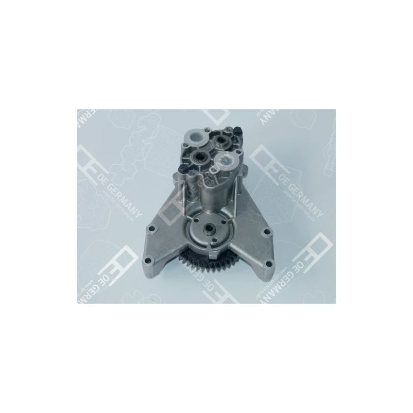 POMPA OLEJU OE GERMANY 031800FH1201 VOLVO D12C -