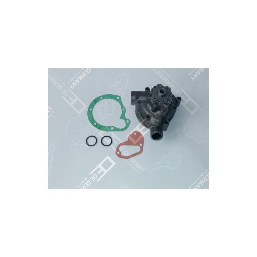 POMPA WODY OE GERMANY 012000364000 MERCEDES OM364