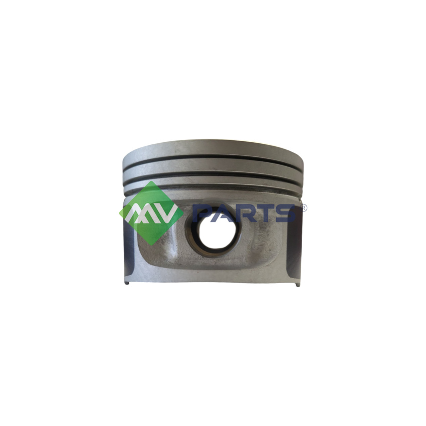 TŁOK MV PARTS P7226 0.50 VW 16V 2.0 88-97