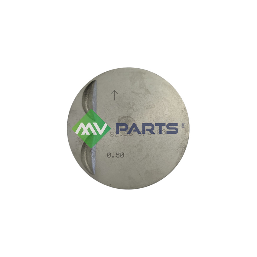 TŁOK MV PARTS P7226 0.50 VW 16V 2.0 88-97