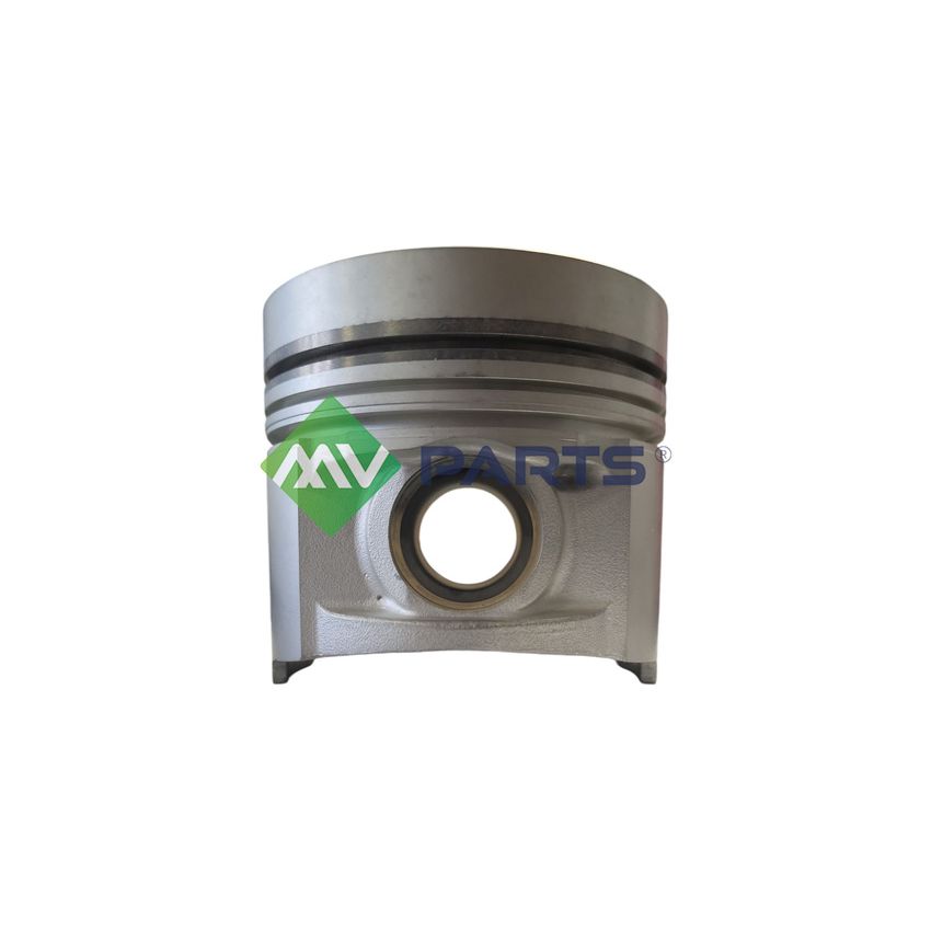 TŁOK MV PARTS P7449 0.50 NISSAN 2.7TD 99-