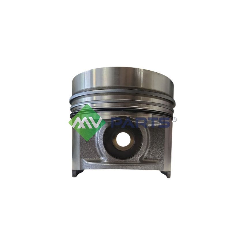 TŁOK MV PARTS 4569050 0.50 NISSAN 2.7TD 99-