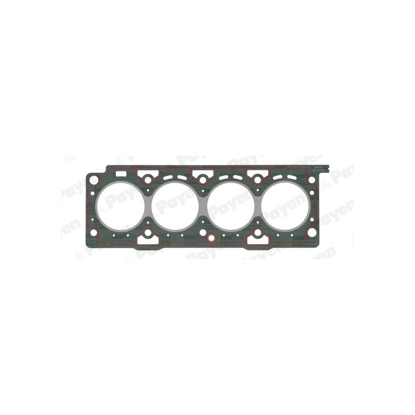 USZCZELKA GŁOWICY PAYEN AB5150 FIAT 16V 1.6 00-