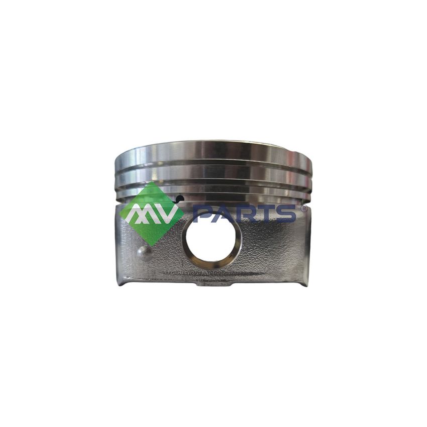 TŁOK MV PARTS P9908 STD HYUNDAI 16V 1.6 06-
