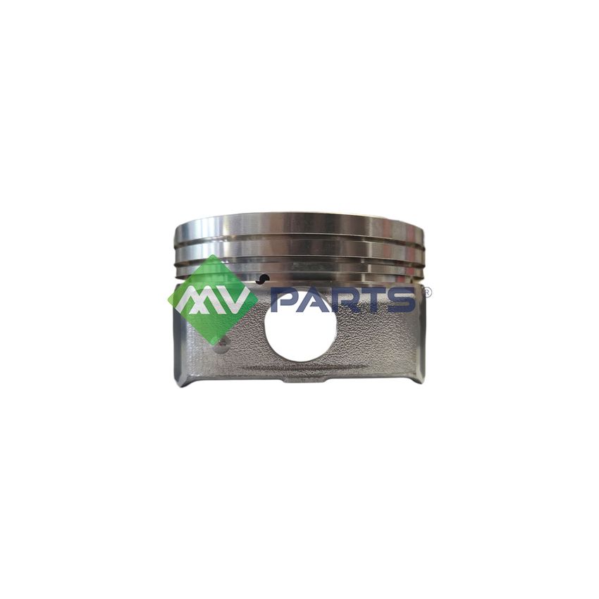 TŁOK MV PARTS P9909 0.50 HYUNDAI 16V 1.6 06-