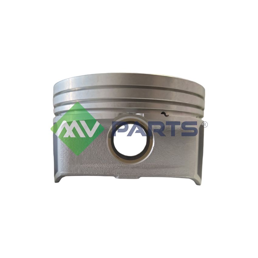 TŁOK MV PARTS P9202 STD HYUNDAI 16V 2.0 09-