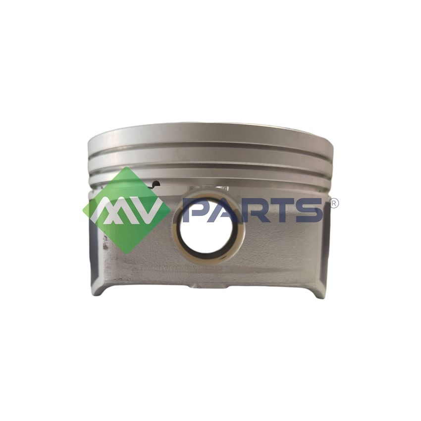 TŁOK MV PARTS P9203 0.50 HYUNDAI 16V 2.0 09-