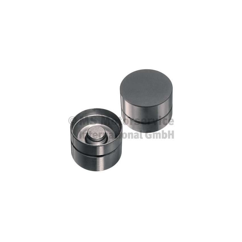 POPYCHACZ ZAWOROWY KOLBENSCHMIDT 50006418 VW 1.2-4.9TDI 98-