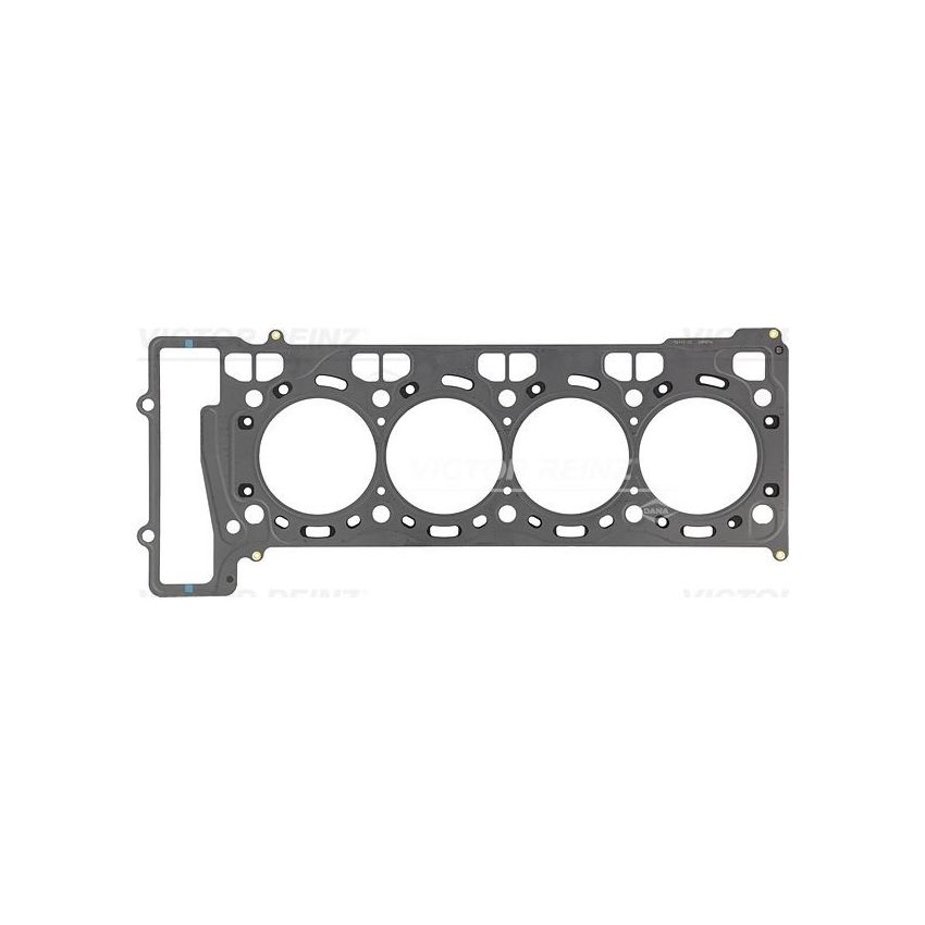 USZCZELKA GŁOWICY VICTOR REINZ 61-36445-00 BMW V8 32V 4.4 08-