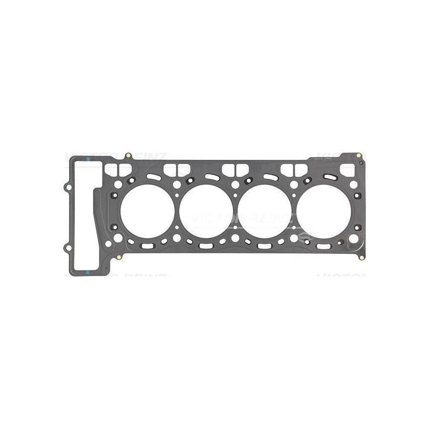 USZCZELKA GŁOWICY VICTOR REINZ 61-36445-10 BMW V8 32V 4.4 08-