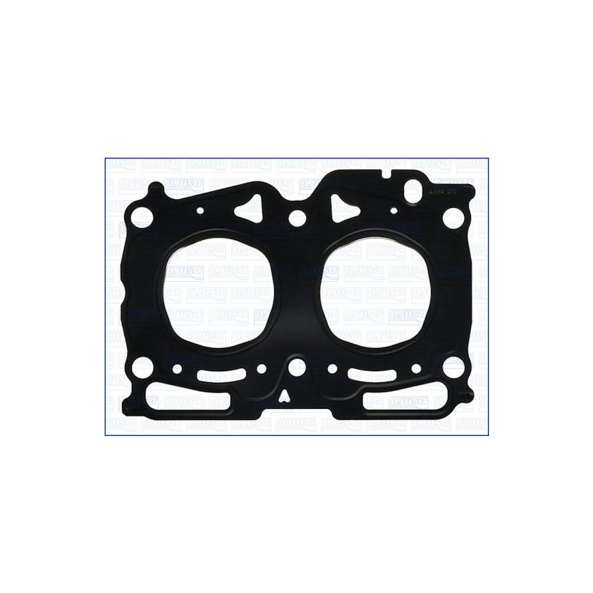 USZCZELKA GŁOWICY AJUSA 10199900 SUBARU 16V 1.5 08-
