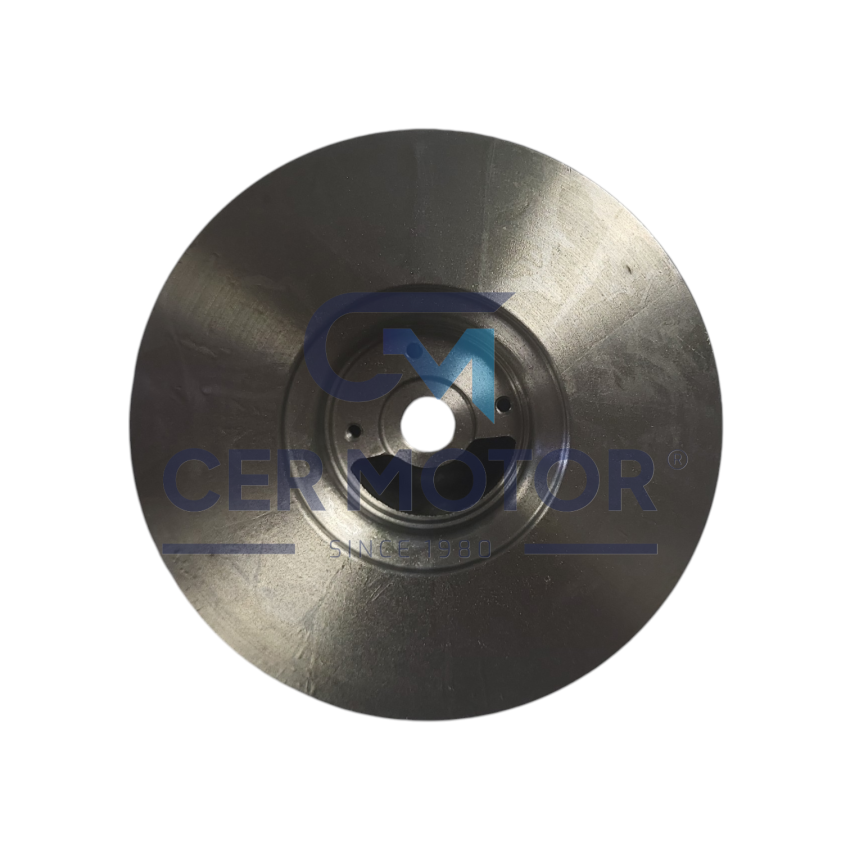 KORPUS JRONE T2627 KP35
