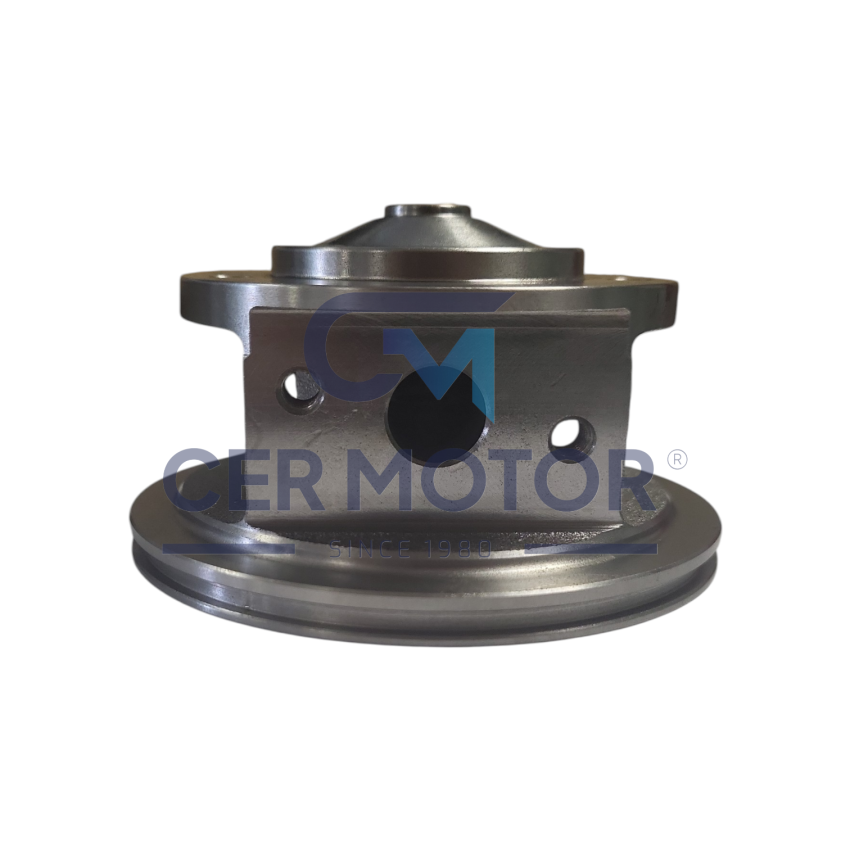 KORPUS JRONE T2627 KP35