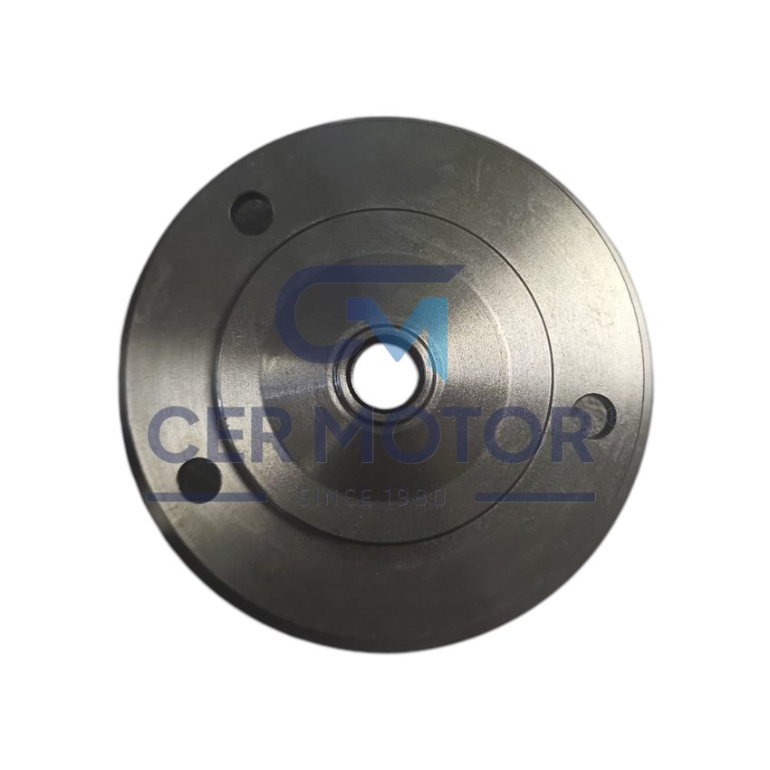KORPUS JRONE T2627 KP35