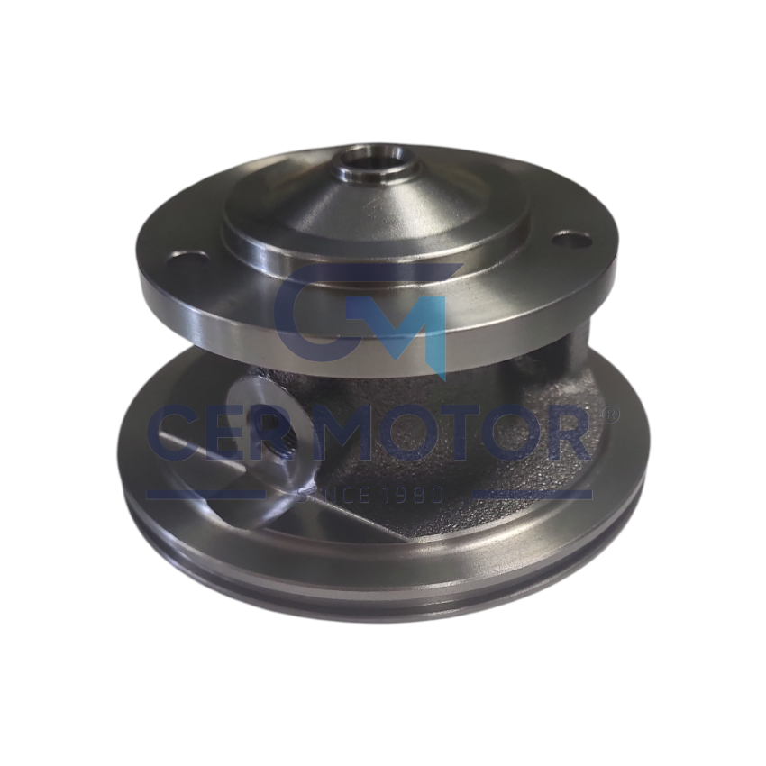 KORPUS JRONE T2627 KP35