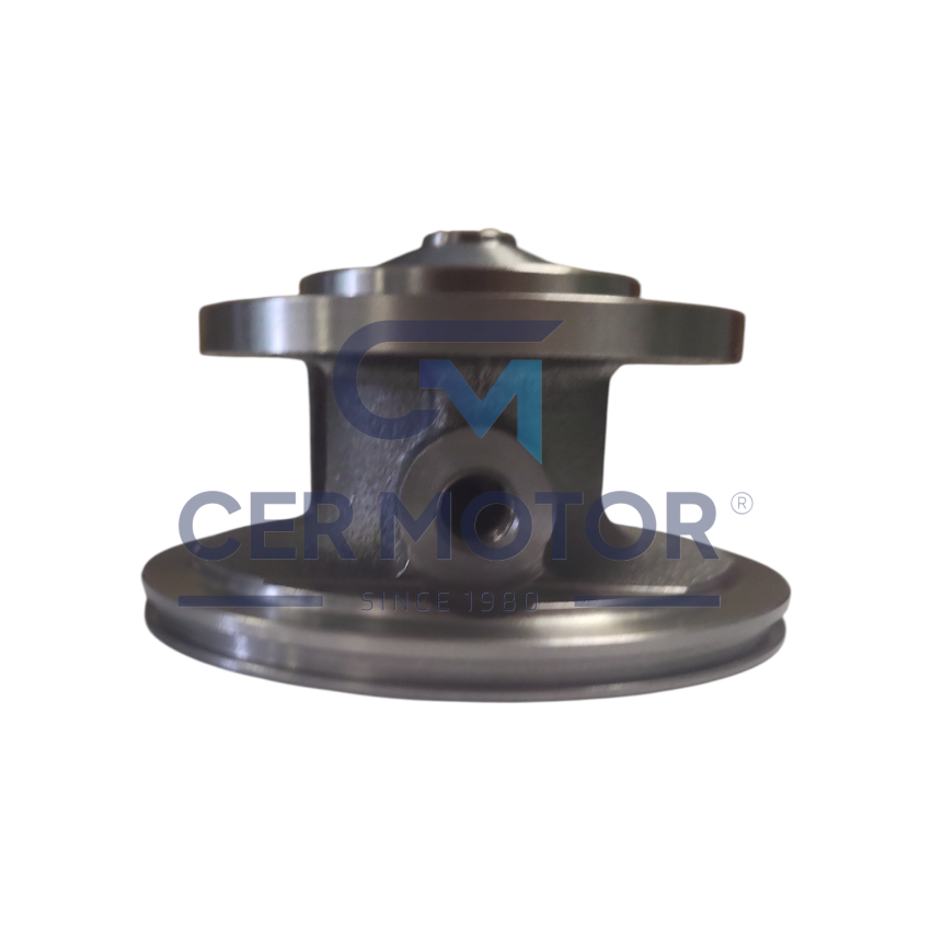 KORPUS JRONE T2627 KP35