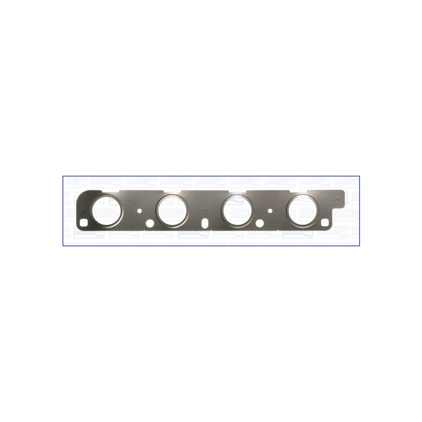 USZCZELKA KOLEKTORA WYDECHOWEGO AJUSA 13206500 VW 1.8-2.0 04-