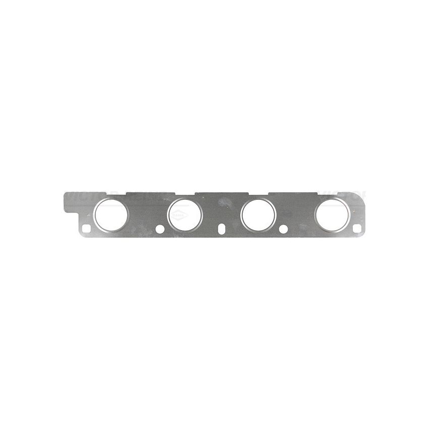 USZCZELKA KOLEKTORA WYDECHOWEGO VICTOR REINZ 71-37511-00 VW 1.8-2.0 04-