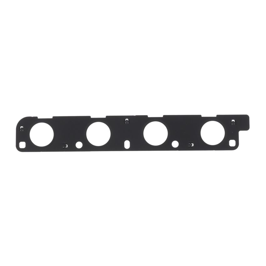 USZCZELKA KOLEKTORA WYDECHOWEGO CORTECO 026366P VW 1.8-2.0 04-