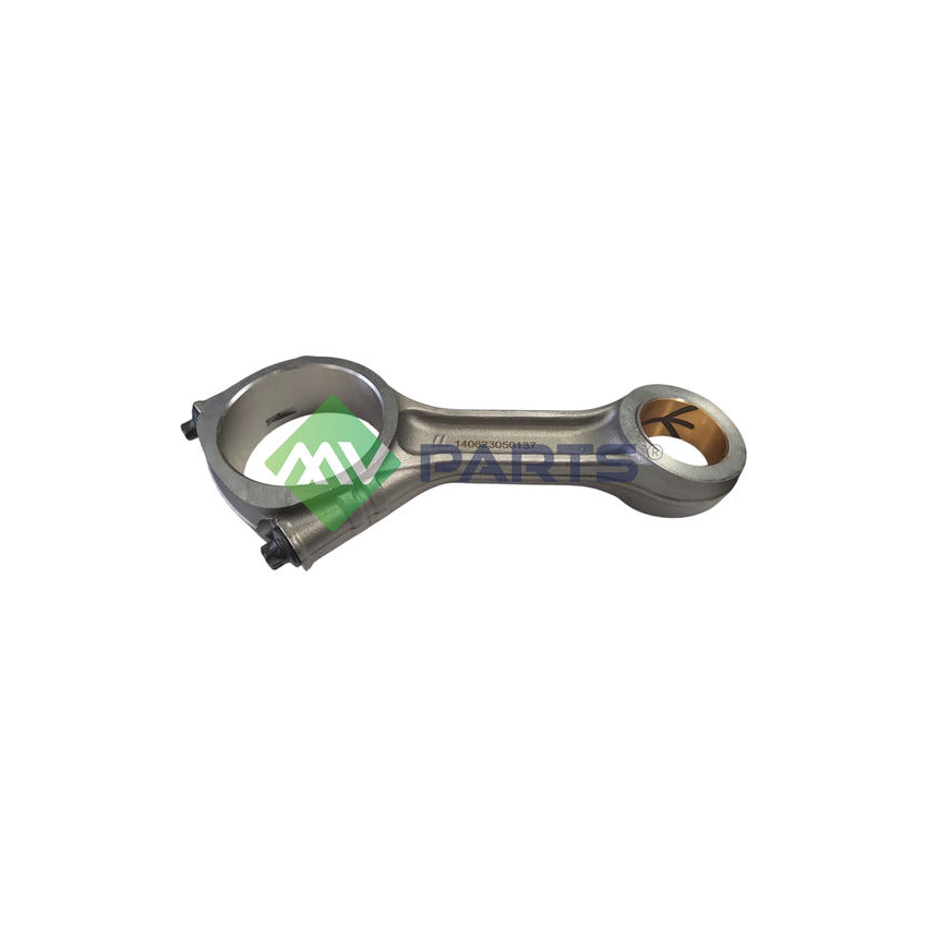 KORBOWÓD MV PARTS D3815 FIAT 3.0JTD 02-