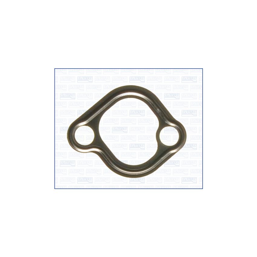 USZCZELKA KOLEKTORA WYDECHOWEGO AJUSA 13117800 LOMBARDINI LDW1204 94-