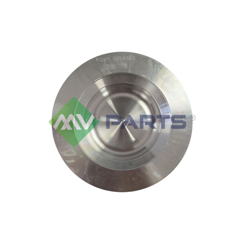 TŁOK MV PARTS 4955365 STD CUMMINS QSB6.7 07-