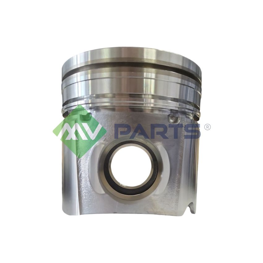 TŁOK MV PARTS 4955365 STD CUMMINS QSB6.7 07-
