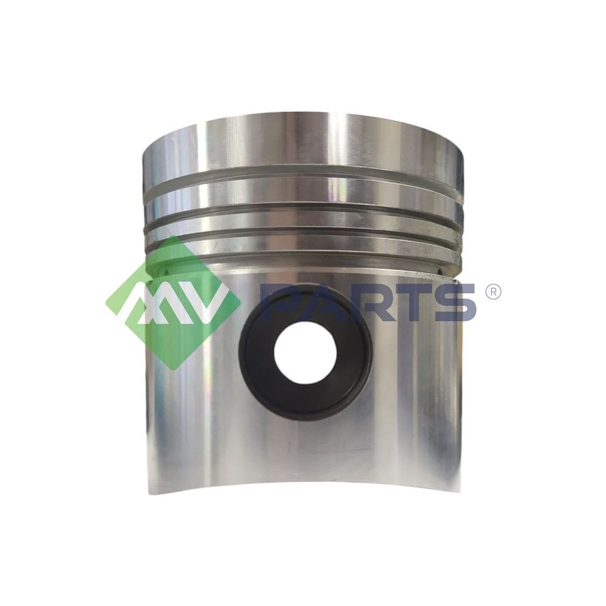 ZESTAW NAPRAWCZY MV PARTS P9475S TŁOK+TULEJA MWM D226 35mm niehoN 68-