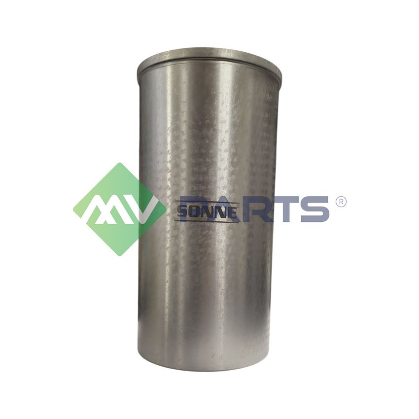 ZESTAW NAPRAWCZY MV PARTS P9475S TŁOK+TULEJA MWM D226 35mm niehoN 68-
