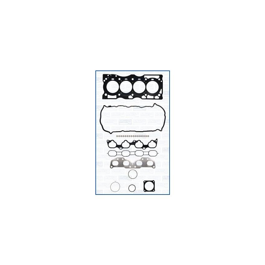 KOMPLET USZCZELEK GŁOWICY AJUSA 52353500 NISSAN 2.5 07-