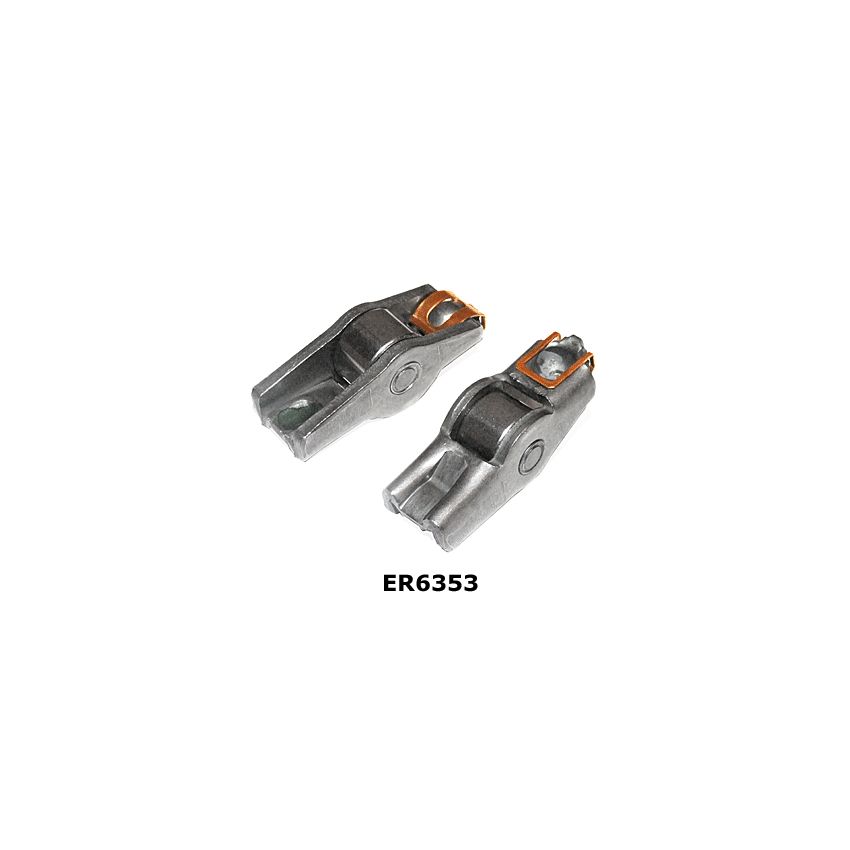 DŹWIGIENKA ZAWOROWA EUROCAMS ER6353 PSA 16V 2.0HDI 09-