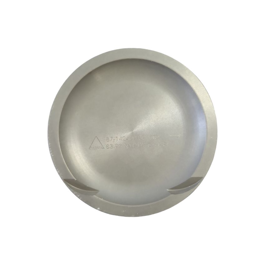 TŁOK GOETZE 8714240000 STD FIAT 2.0 94-