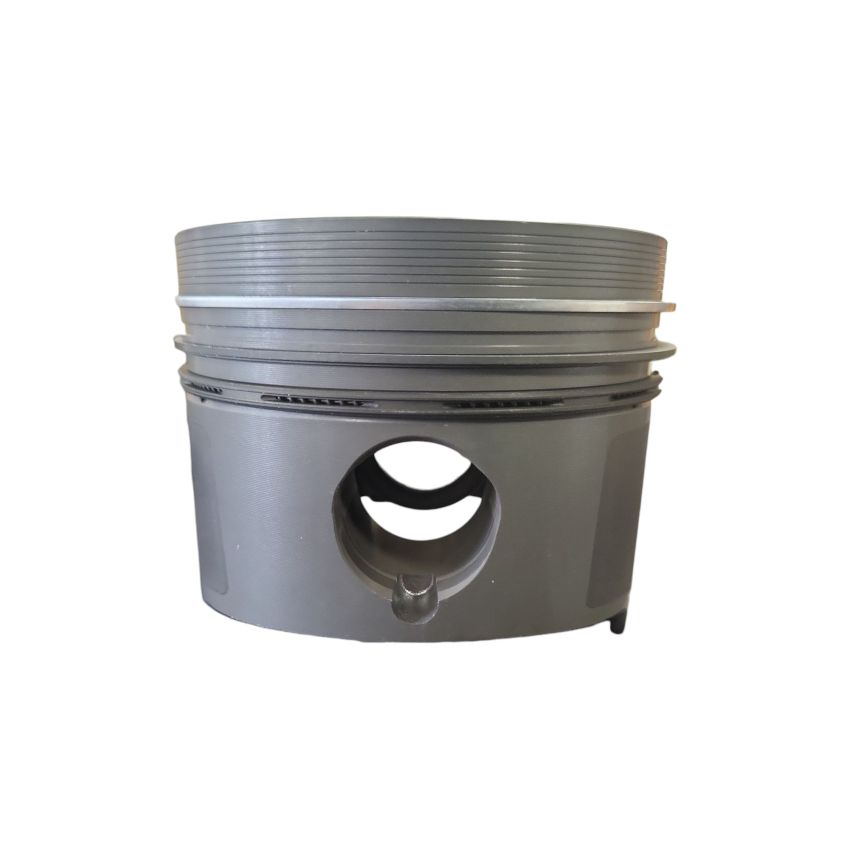 TŁOK GOETZE 8714240000 STD FIAT 2.0 94-