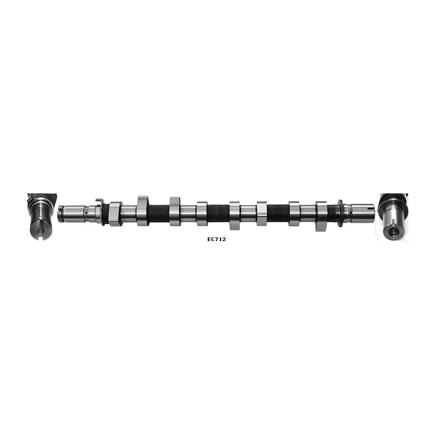 WAŁEK ROZRZĄDU EUROCAMS EC712 RENAULT 1.5DCI 03-