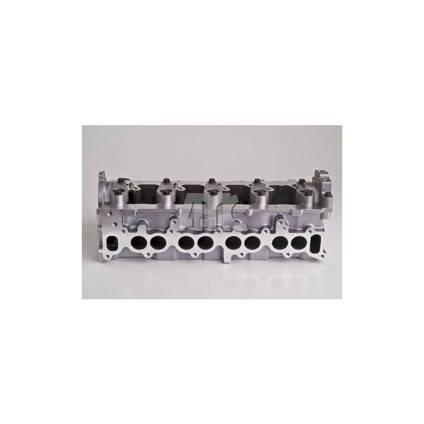 GŁOWICA AMC 908773 HYUNDAI 2.2CRDI 06-