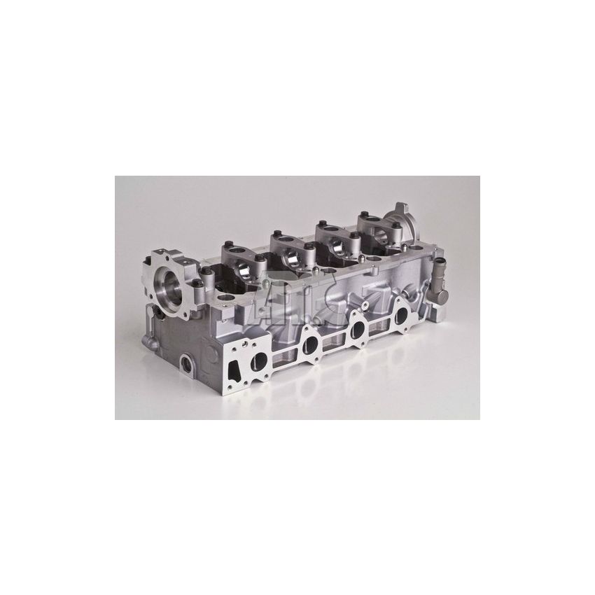 GŁOWICA AMC 908773 HYUNDAI 2.2CRDI 06-