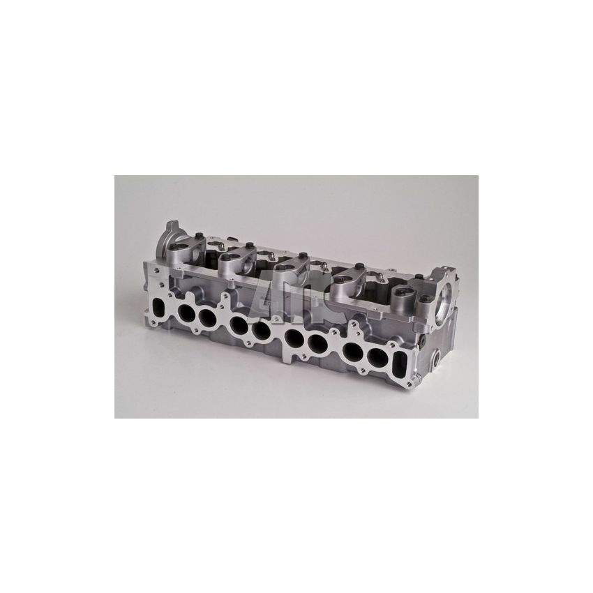 GŁOWICA AMC 908773 HYUNDAI 2.2CRDI 06-