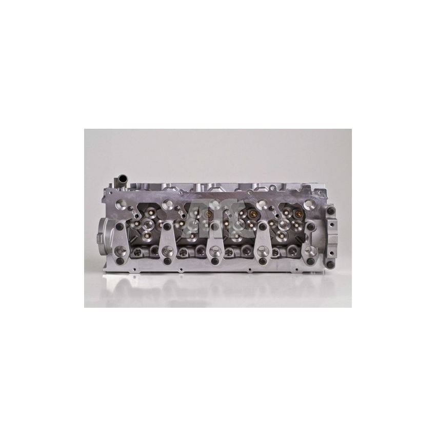 GŁOWICA AMC 908773 HYUNDAI 2.2CRDI 06-
