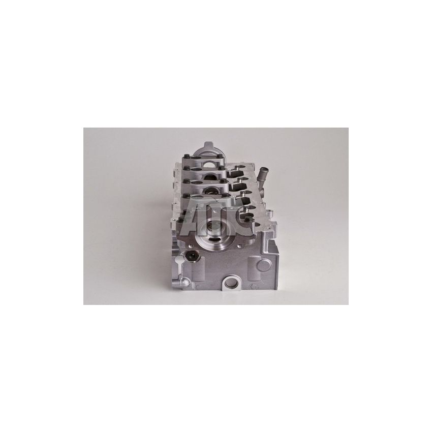 GŁOWICA AMC 908773 HYUNDAI 2.2CRDI 06-