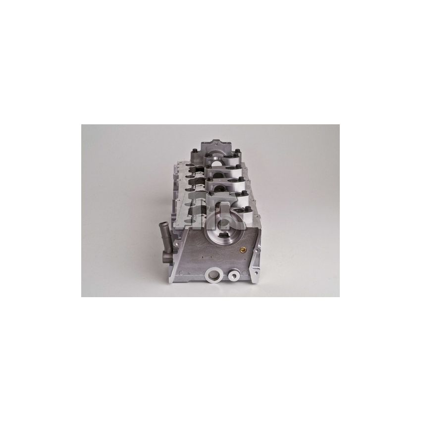 GŁOWICA AMC 908773 HYUNDAI 2.2CRDI 06-