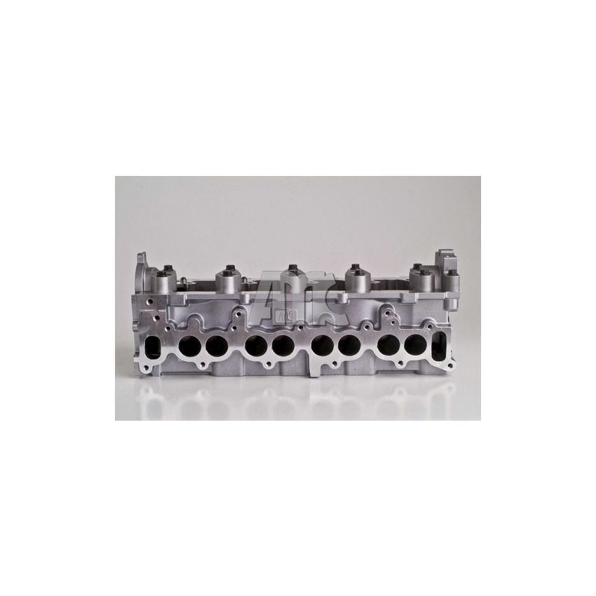 GŁOWICA AMC 908773 HYUNDAI 2.2CRDI 06-